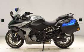 SUZUKI GSX-S1000GT 2025 EK1AA
