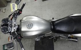YAMAHA XJR1300 2002 RP03J