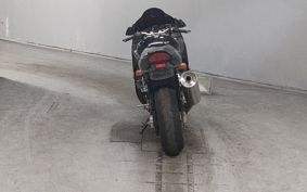 KAWASAKI ZX 1200 NINJA R ZXT20B