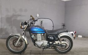 KAWASAKI ESTRELLA250 RS BJ250A