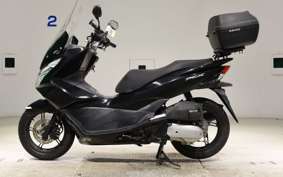 HONDA PCX 125 1997 JF56