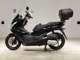 Фото Honda PCX 125 2014 с японского аукциона