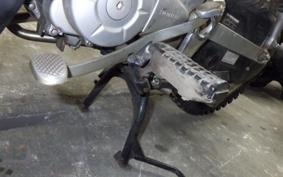 HONDA ｸﾛｽｶﾌﾞ JA10