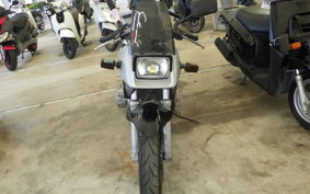 SUZUKI GSX400S KATANA 1992 GK77A