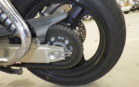 HONDA CB400SF VTEC K NC39