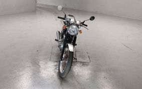 HONDA GB250 CLUBMAN 1 MC10