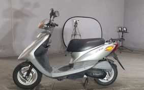 YAMAHA JOG SA36J