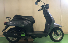 HONDA TODAY AF61