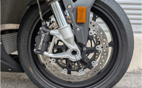 BMW S1000RR 2019 0E21