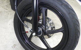 SUZUKI ADDRESS 110 2024 CE47A