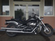 Фото Suzuki BOULEVARD 800 2006 с японского аукциона