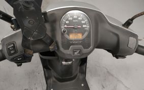 HONDA  TACT  BASIC  AF79