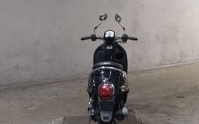 YAMAHA VINO AY02