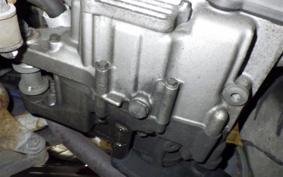 SUZUKI SKYWAVE 250 (Burgman 250) S 2 2007 CJ43A