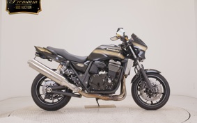 KAWASAKI ZRX1200 D 2016 ZRT20D