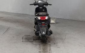 YAMAHA JOG 125 TJAA