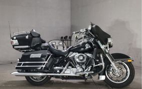 HARLEY FLHTCU-I 1450 2000 FCW