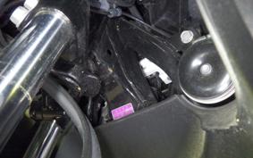 HONDA ADV160 1997 KF54