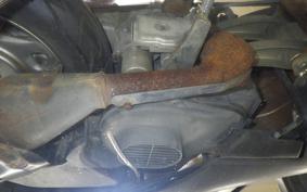 SUZUKI ADDRESS V100 CE13A