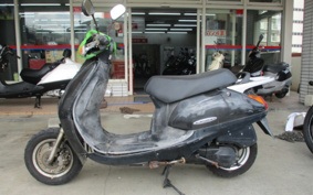 HONDA LEAD 50 AF48