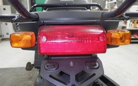 YAMAHA GEAR Gen.2 UA08J