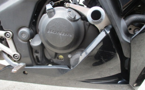 HONDA CBR250R ABS MC41