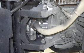YAMAHA X FORCE SG79J
