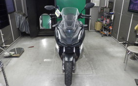 HONDA ADV150 2010 KF38