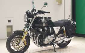 HONDA CB1100RS 2017 SC65