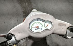 YAMAHA JOG CIAO SE52