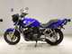 Фото Honda CB400SF VTEC K с японского аукциона
