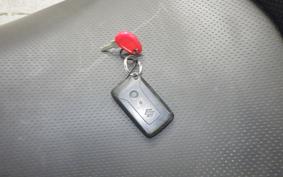 SUZUKI SKYWAVE 250 (Burgman 250) M 2024 CJ45A