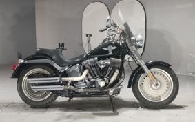 HARLEY FLSTF 1580 2010 BX5
