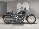 Фото Harley FLSTF 1580 2010 с японского аукциона