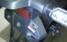 HONDA GB350S 2021 NC59