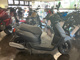 Фото Honda MANY CTOR с японского аукциона