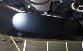 HUSQVARNA VITPILEN 701 2020