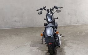HARLEY HARLEY XL883N LE2