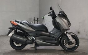 YAMAHA X-MAX 250 SG42J
