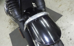 TRIUMPH BONNEVILLE T120 2017