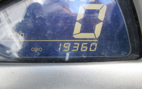 YAMAHA MAJESTYS SG28J