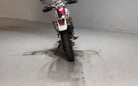 YAMAHA SEROW 250 DG17J