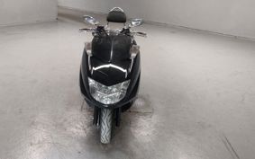 YAMAHA MAXAM250 SG17J