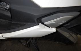 HONDA PCX125 2024 JK05
