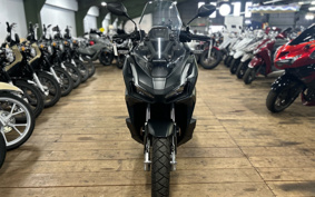 HONDA ADV160 KF54