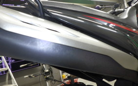 YAMAHA XTZ125