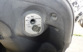 HONDA DIO Z4 GEN 2 AF63
