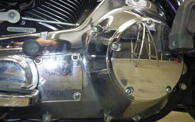 HARLEY FLHTCUI 1450 2001