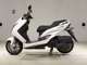 Фото Yamaha Majesty 155 S 2013 с японского аукциона