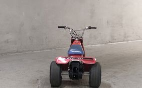 HONDA ATC70 TB03